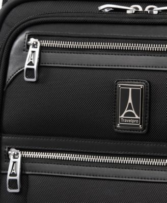 Platinum Elite 21" Carry-on Spinner