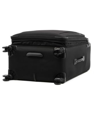 Platinum Elite 29" Check-in Spinner