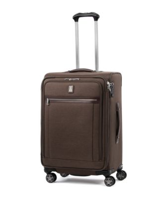 Platinum Elite 28" Check-in Spinner