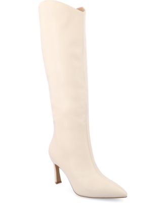 Journee Collection