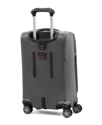 Platinum Elite 21" Carry-on Spinner