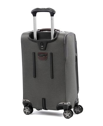 Travelpro Platinum Elite 21