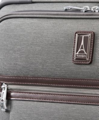 Platinum Elite 29" Check-in Spinner