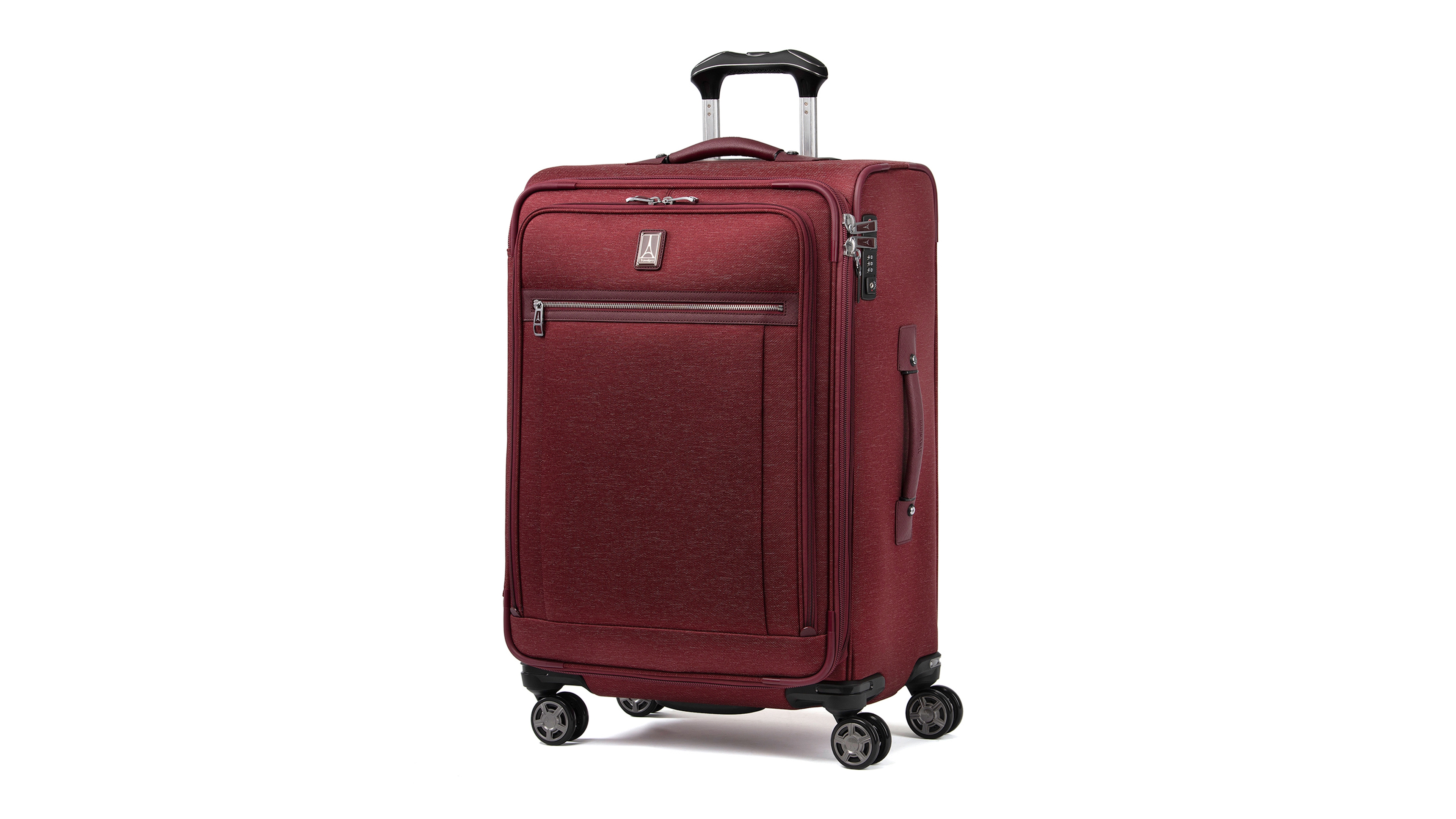 Travelpro Platinum Elite 28" Check-in Spinner