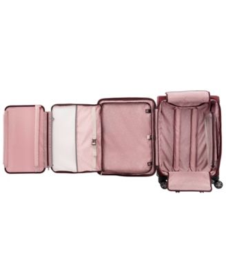 Platinum Elite 28" Check-in Spinner