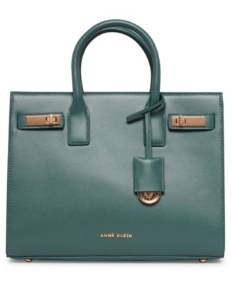 Anne Klein