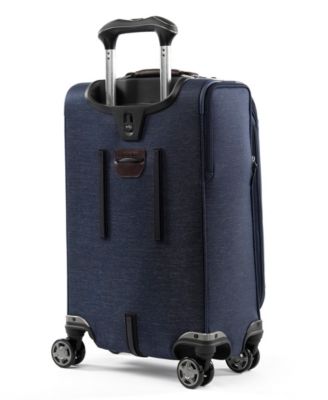 Platinum Elite  Limited Edition 21" Carry-On Spinner
