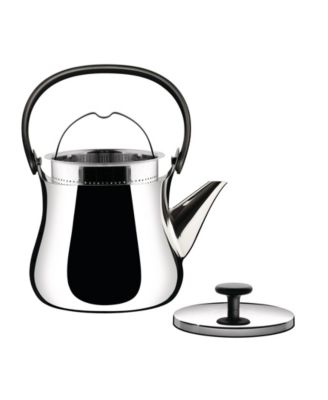 1 Quart Tea Kettle by Naoto Fukasawa