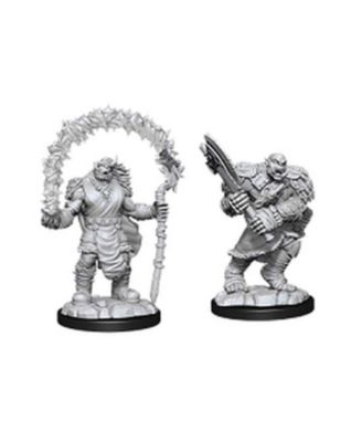 WizKids