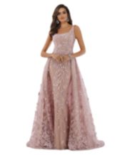 Macy's ballroom dresses hotsell