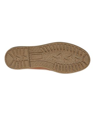 Women's Javas Slip-On Penny Loafers