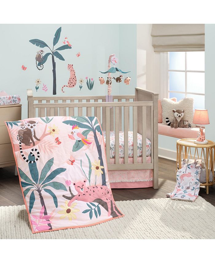 Macy's baby clearance bedding sets