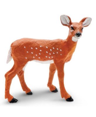 Safari Ltd