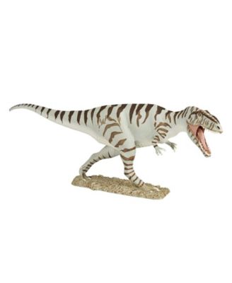 Safari Ltd