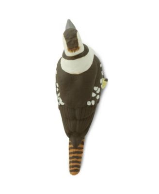 Kookaburra Wings Of The World Figure Safari Ltd