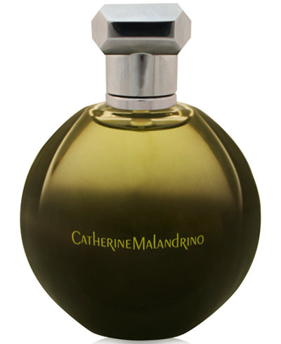 Catherine Malandrino Eau de Parfum, 1.7 oz