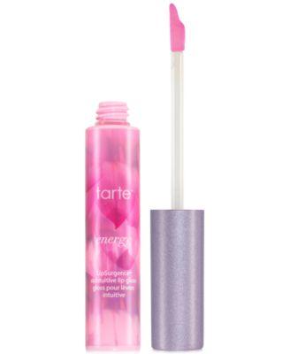 Tarte - tarte LipSurgence skintuitive lip gloss