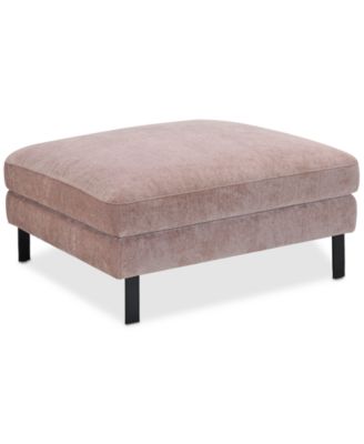 MACY'S CLOSEOUT KATHYA FABRIC SECTIONAL COLLECTION CREATED FOR MACYS 