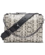 Macy's last act designer discount handbags