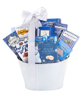 Alder Creek Gift Baskets