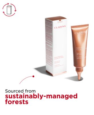 Extra-Firming + Smoothing Neck & D&eacute;collet&eacute; Moisturizer, 2.5 oz.