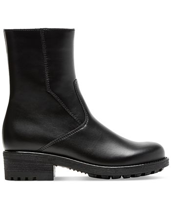 La Canadienne Heritage Women s Harlow Booties Created for Macy s