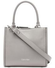 Macy's last act designer discount handbags