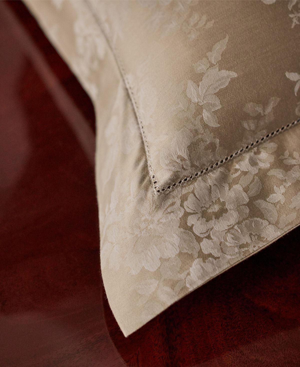 Imagen de producto 3