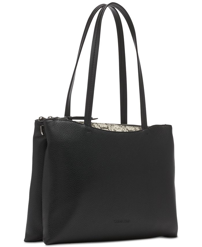 Superdry freya best sale tote bag