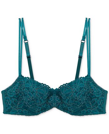 b.tempt'd by Wacoal Womens Ciao Bella Strapless Bra : : Clothing,  Shoes & Accessories