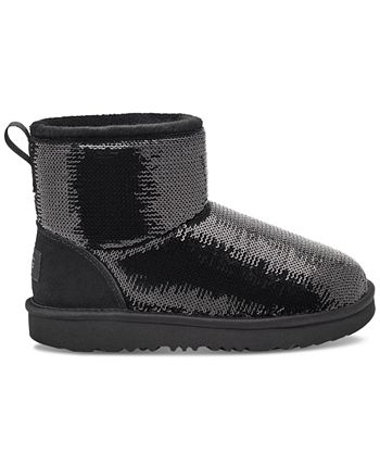 Macys childrens new arrivals ugg boots