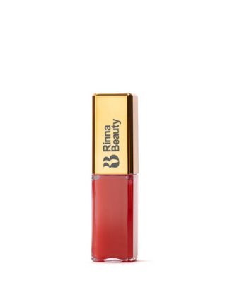 Larger Than Life Lip Plumping Oil, 0.30 oz.