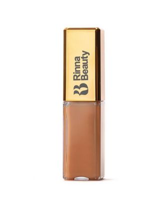 Larger Than Life Lip Plumping Oil, 0.30 oz.