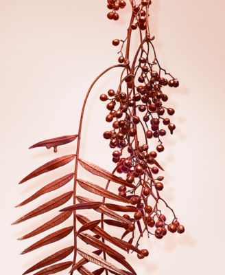 Rose Gold Intense Eau de Parfum, 2.5 oz.