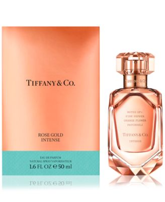 Rose Gold Intense Eau de Parfum, 1.6 oz.