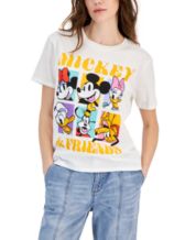 Shirts Mouse Minnie Macy\'s -