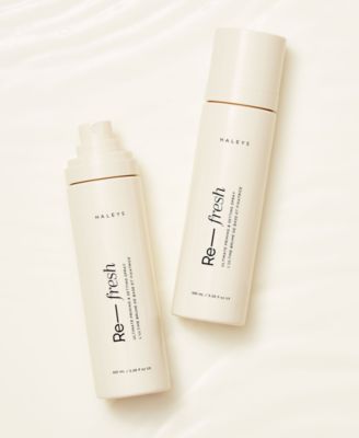 Re-fresh Ultimate Priming & Setting Spray, 3.38 oz.