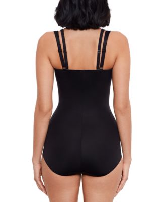 Women's Modern Miracle™ Torsette Bodybriefer