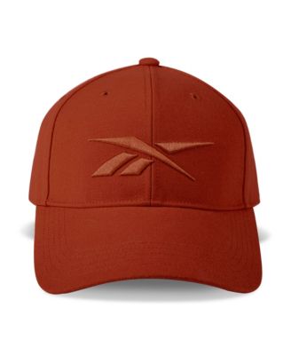 Men's Vector Logo Cap