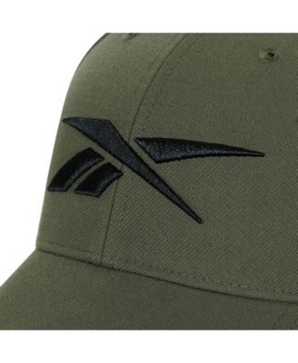 Men's Vector Logo Cap
