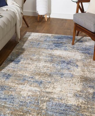 Wilson WSN-2306 8' x 10' Area Rug