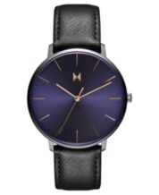 Mens watches 2025 macy's sale