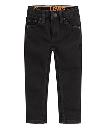 Macys 510 deals levis