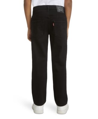 Little Boys 511 Slim Fit Stretch Performance Jeans