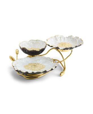 Anemone 3 Tier Server