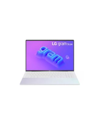LG