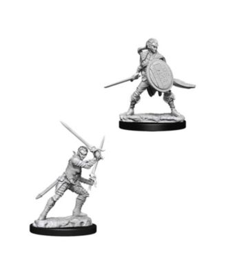WizKids
