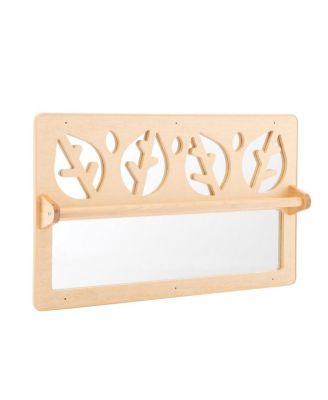 Kaplan Early Learning