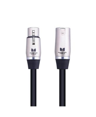 30 Ft Prolink Performer 600 Microphone Cable