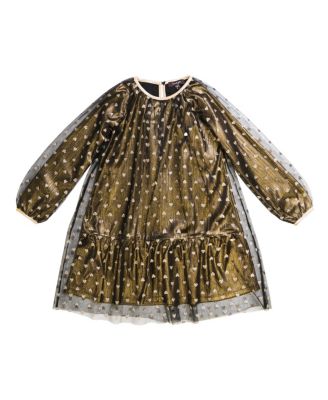 IMOGA Collection